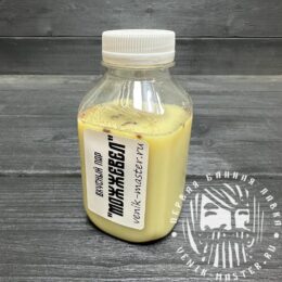 Вкусный пар Можжевел ароматизатор для бани