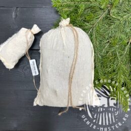 Запарка для чана Пихтовая