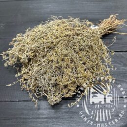 полынь Ростовская